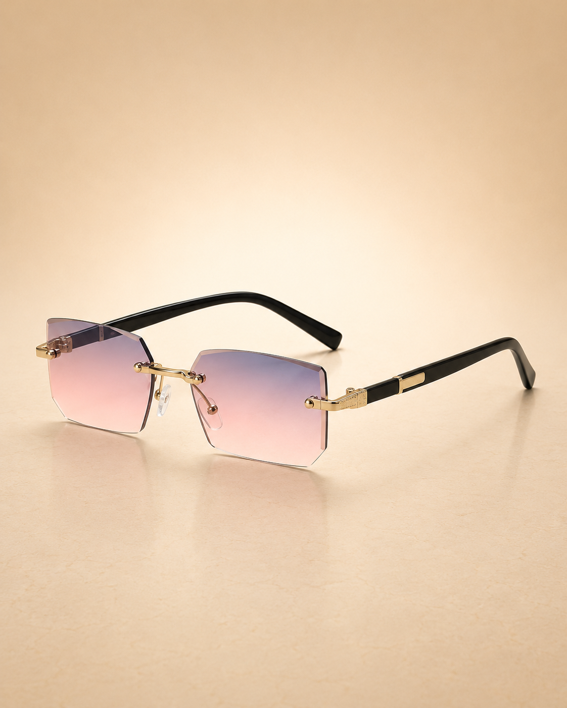 Veyzano™ Eclipse