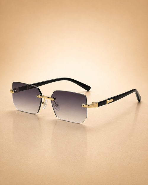 Veyzano™ Eclipse