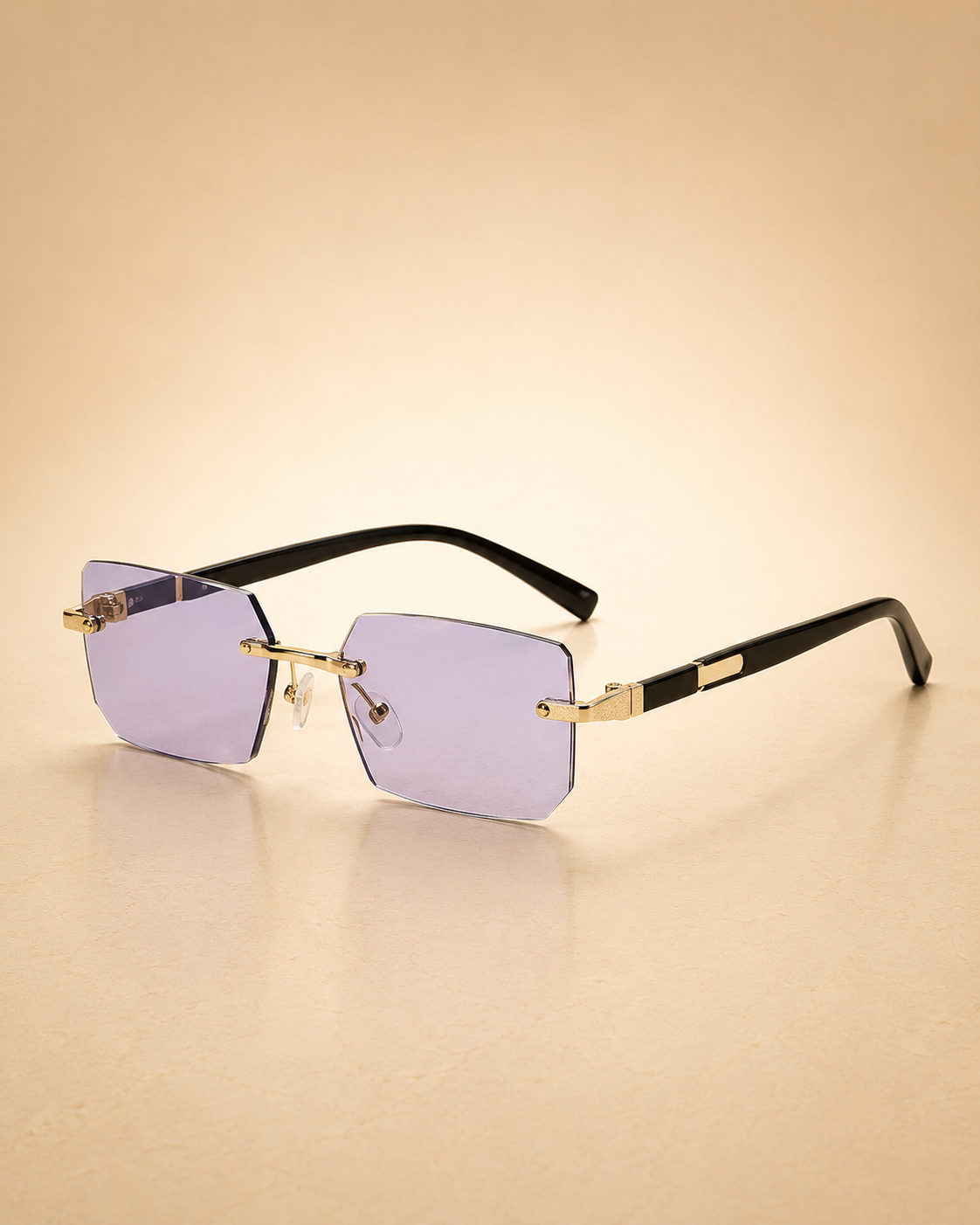 Veyzano™ Eclipse