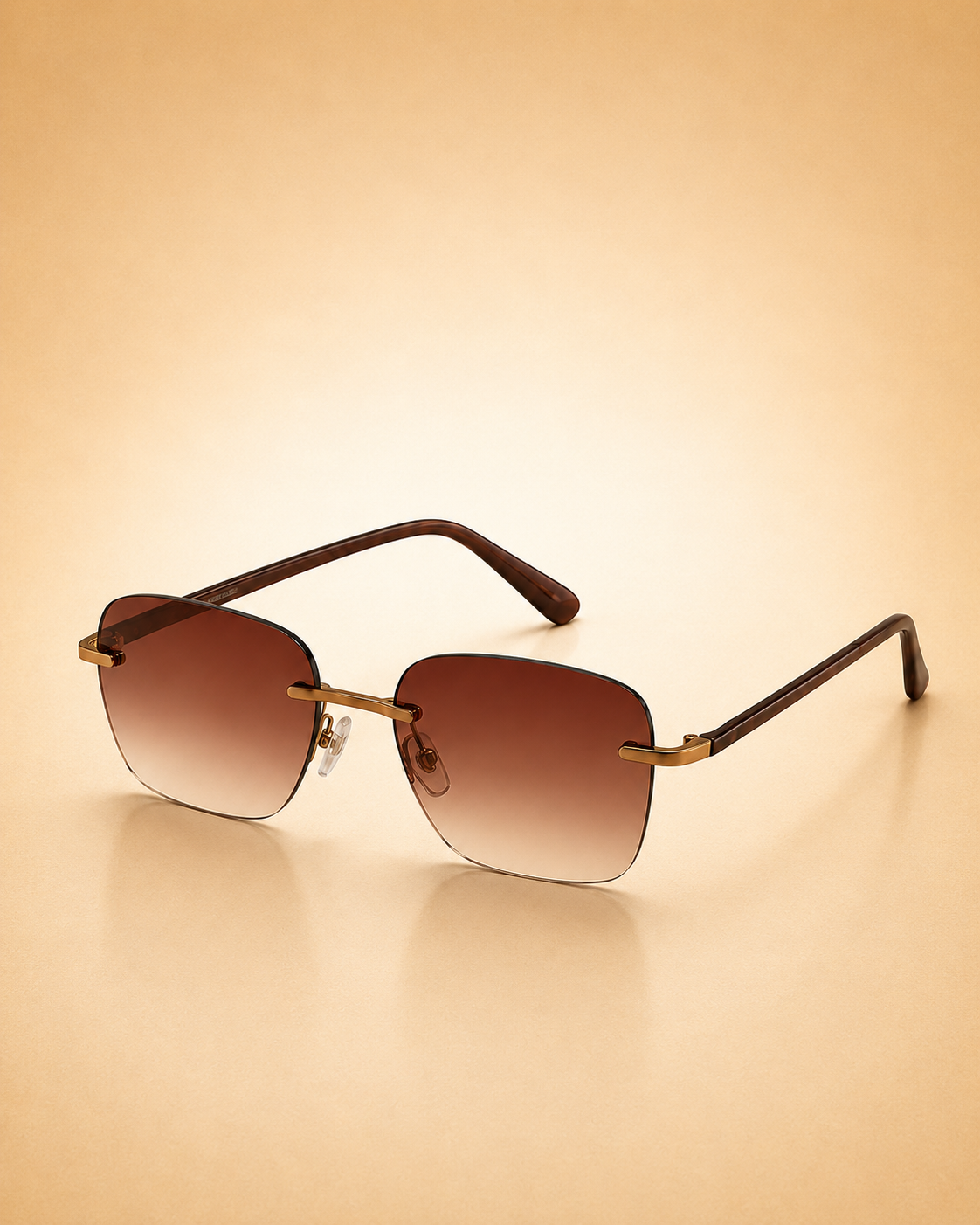 Veyzano™ Square Shades