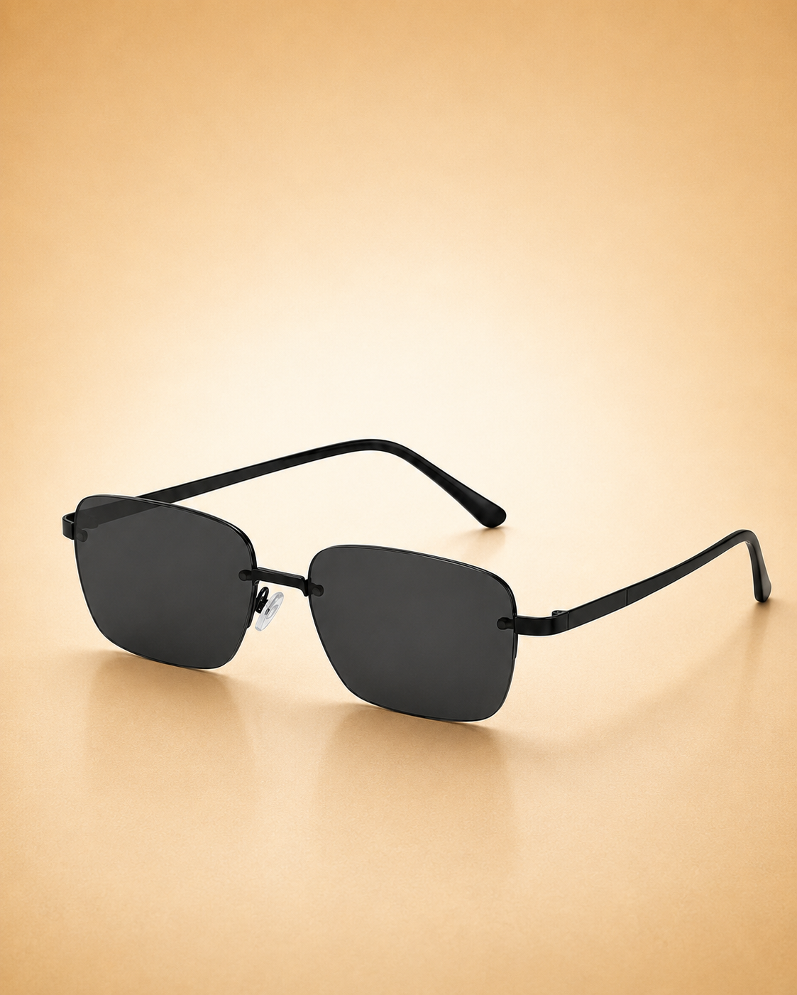 Veyzano™ Square Shades