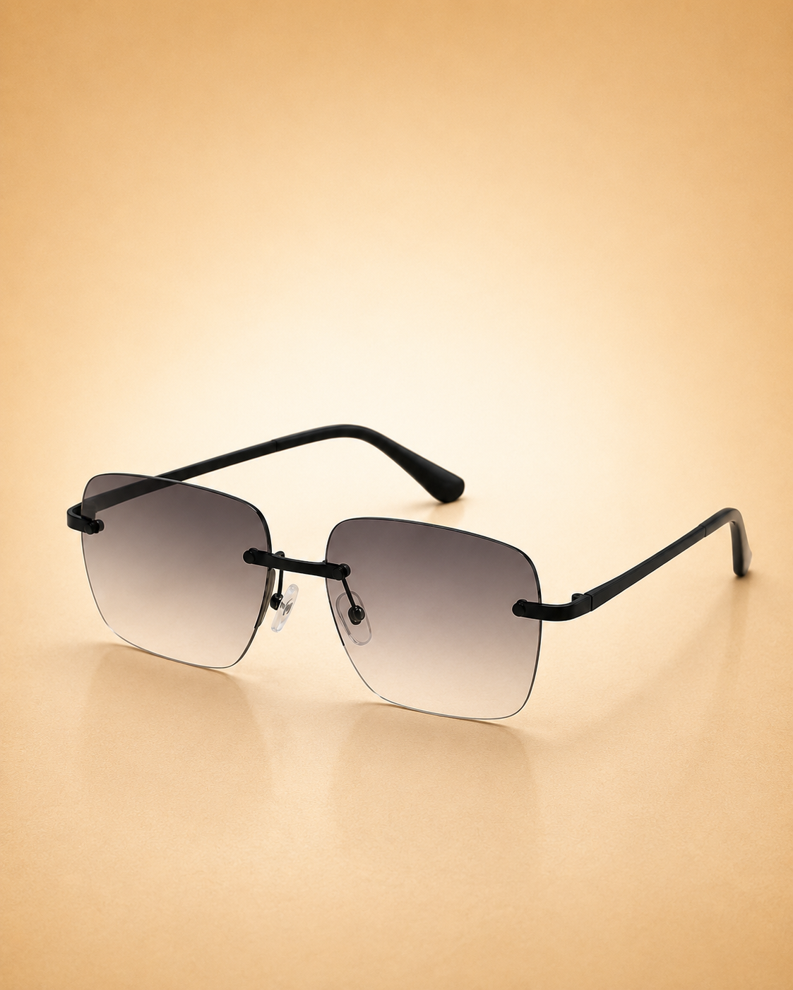 Veyzano™ Square Shades
