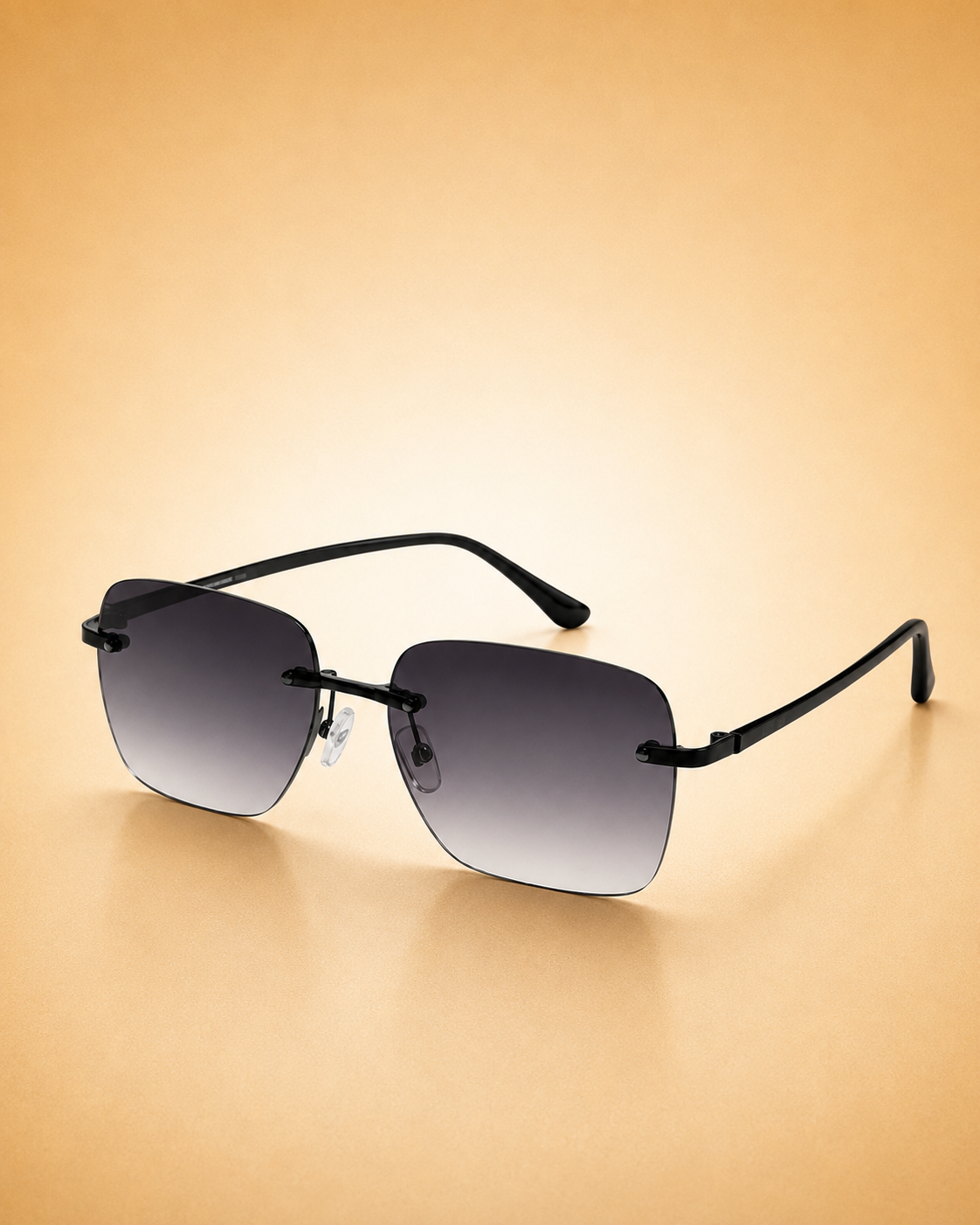 Veyzano™ Square Shades