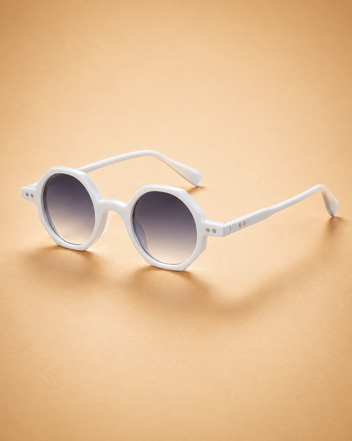 Veyzano™ Lyra