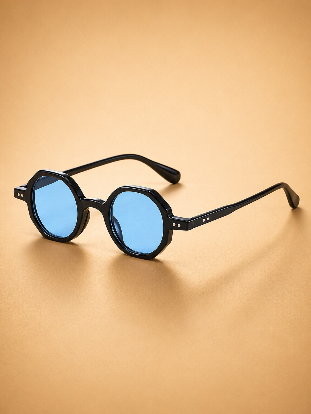 Veyzano™ Lyra