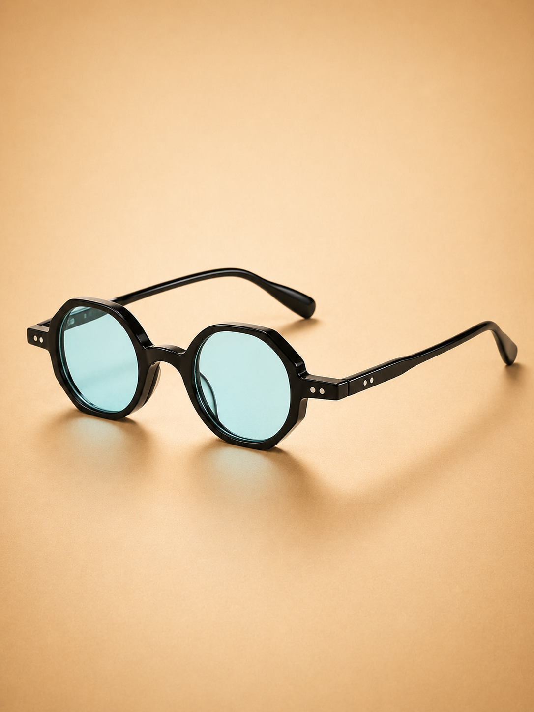 Veyzano™ Lyra